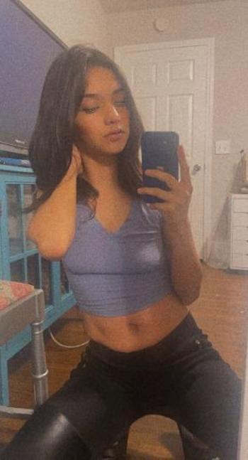 6152006725, female escort, Nashville