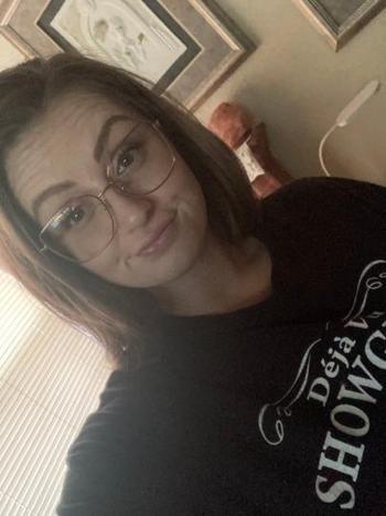 6153801996, female escort, Nashville