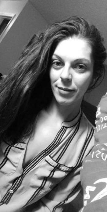 6155021797, female escort, Nashville