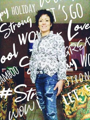 6292567118, female escort, Nashville