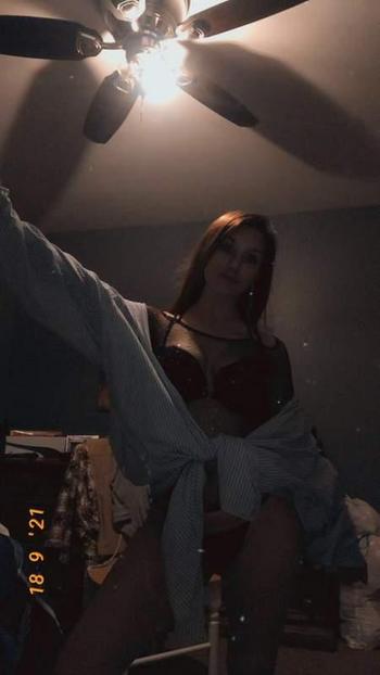 6155104724, female escort, Nashville