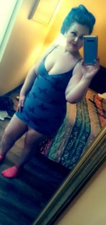 6159190700, female escort, Nashville
