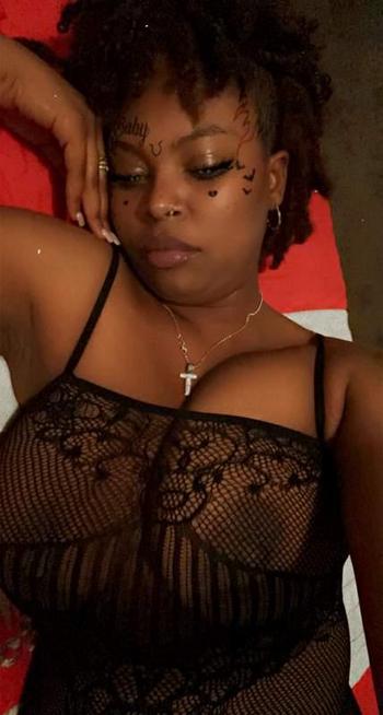 2026536588, female escort, Nashville