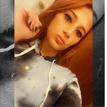 6158634988, female escort, Nashville