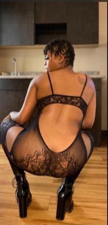 2026436588, female escort, Nashville