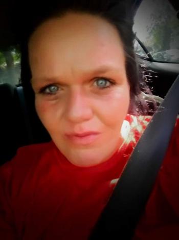 6155524210, female escort, Nashville