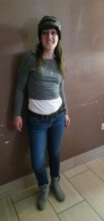 6158022296, female escort, Nashville