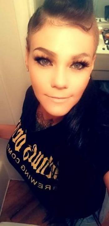 6158005755, female escort, Nashville
