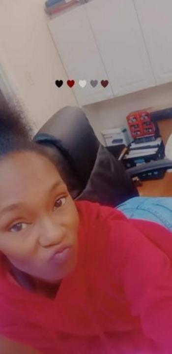 4783391401, female escort, Nashville