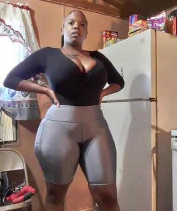 9015874987, female escort, Nashville
