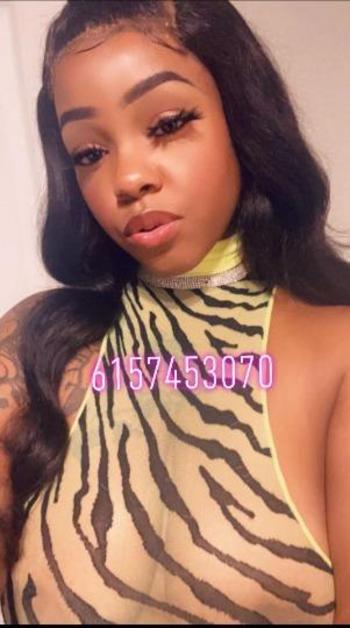 6157453070, female escort, Nashville