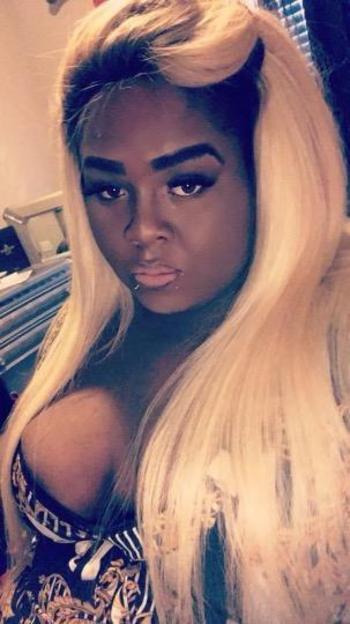 6154233897, female escort, Nashville