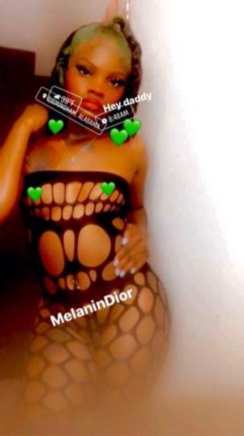 9016323166, female escort, Nashville