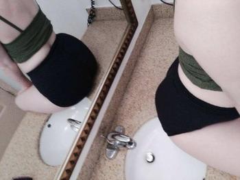 6297020225, female escort, Nashville