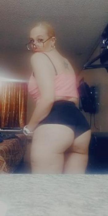 6154924558, female escort, Nashville