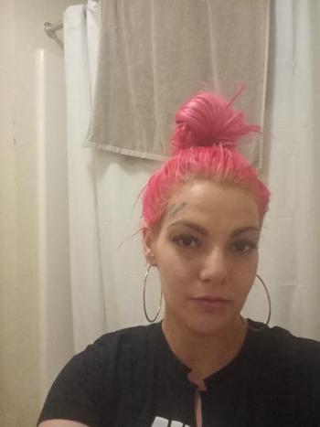 6299998385, female escort, Nashville