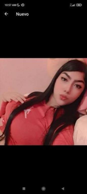 6292404612, female escort, Nashville