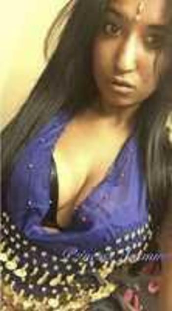 5165305262, female escort, Nashville