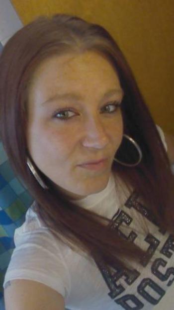 6154227859, female escort, Nashville