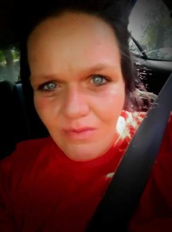 6154921448, female escort, Nashville