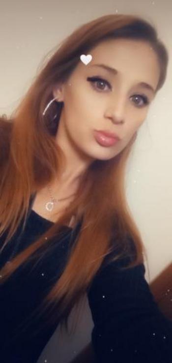 6159853508, female escort, Nashville