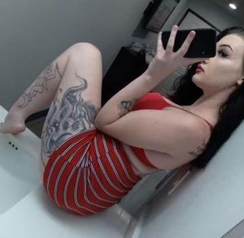 6155025233, female escort, Nashville