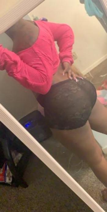 6157227736, female escort, Nashville