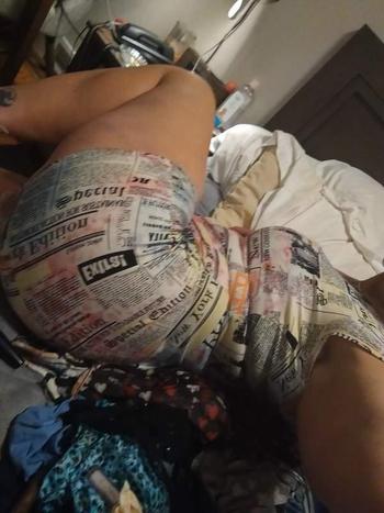 6154551959, female escort, Nashville