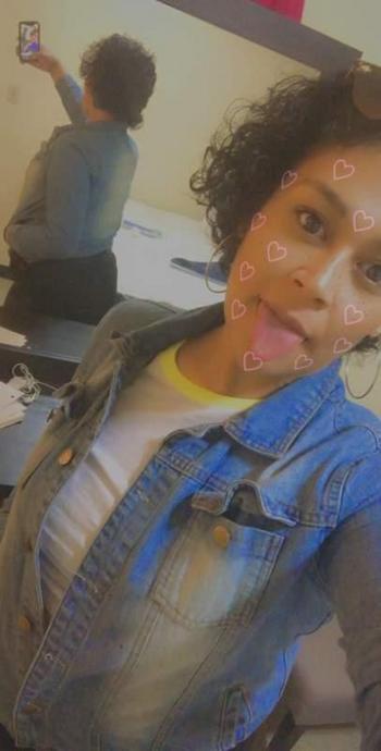 6156679818, female escort, Nashville