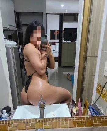 9016211988, female escort, Nashville