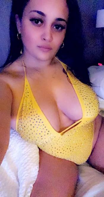 9013413227, female escort, Nashville