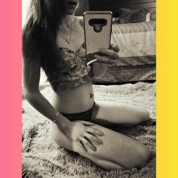 6155884592, female escort, Nashville