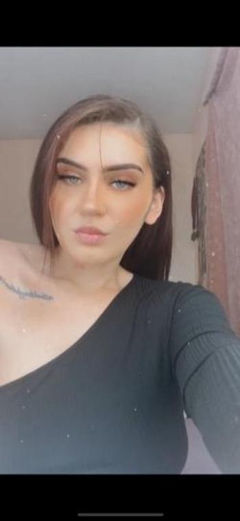 7253339002, female escort, Nashville