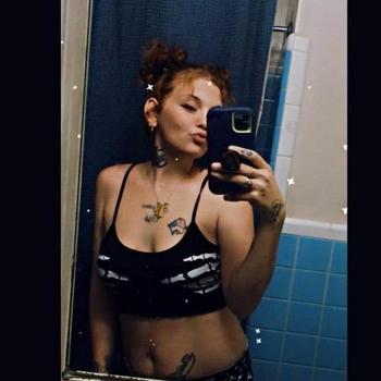 6158140017, female escort, Nashville