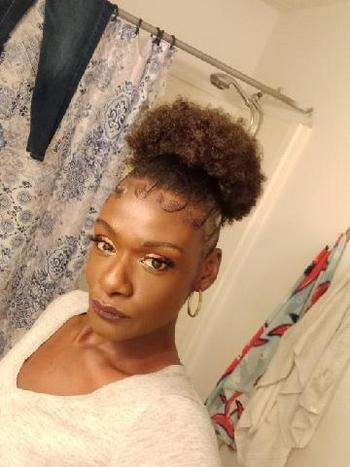 6159724398, female escort, Nashville