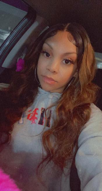 6154976106, female escort, Nashville