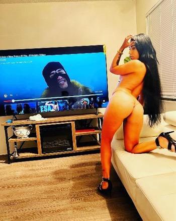 2135436412, female escort, Nashville