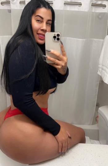 6155766970, female escort, Nashville