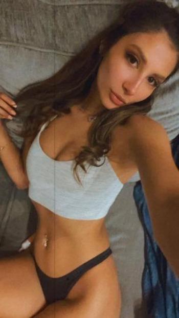 6153925642, female escort, Nashville