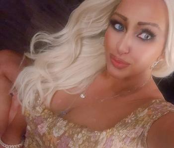 6156134858, female escort, Nashville