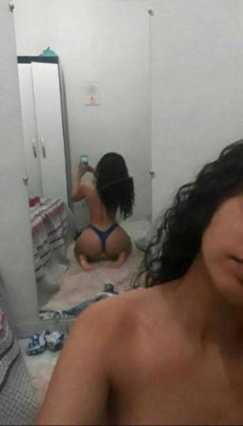 6158067831, female escort, Nashville
