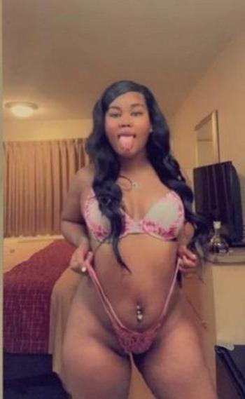 6153387711, female escort, Nashville
