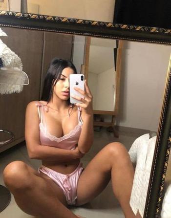 6158430183, female escort, Nashville