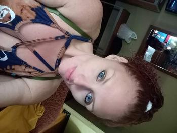 6292640948, female escort, Nashville