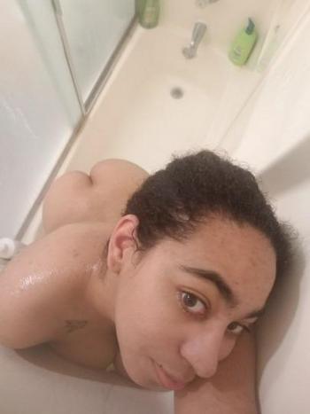 6152858697, female escort, Nashville