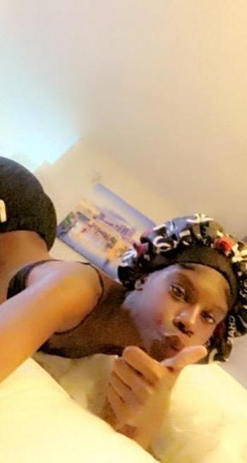 6139175234, female escort, Nashville