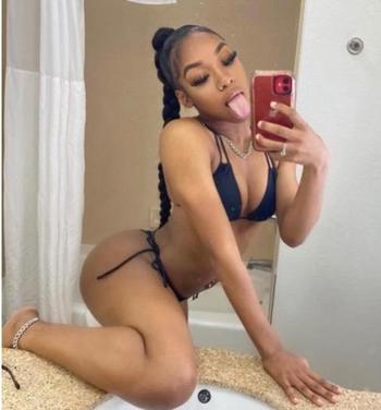 6156695751, female escort, Nashville