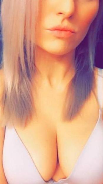 6154555172, female escort, Nashville