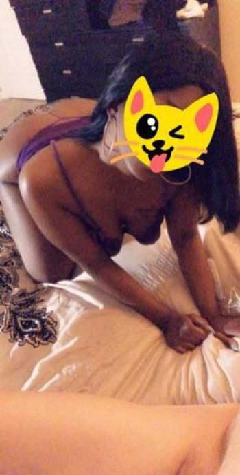 4046667963, female escort, Nashville