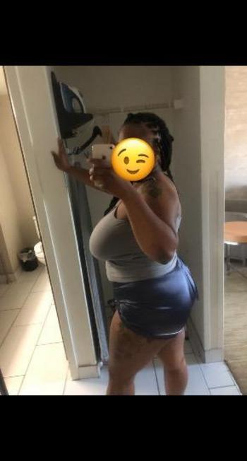 6155518906, female escort, Nashville